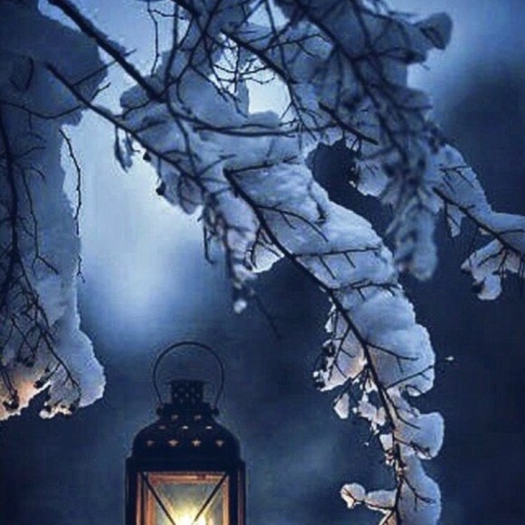 Profile Picture of Jenna Czarnick (@jennaczarnick) on Poshmark