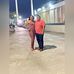 Profile Picture of Sandy Castellanos (@sandi.castellanos.9) on Facebook