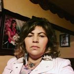 Profile Picture of Guadalupe Razo (@guadalupe.razo.3726) on Instagram