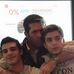 Profile Picture of John Vukelic (@john.vukelic.10) on Facebook