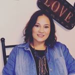 Profile Picture of Jessica Sweeney (@jessmypremiergal) on Instagram