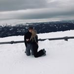 Profile Picture of Justin (@justin_kosters) on Instagram