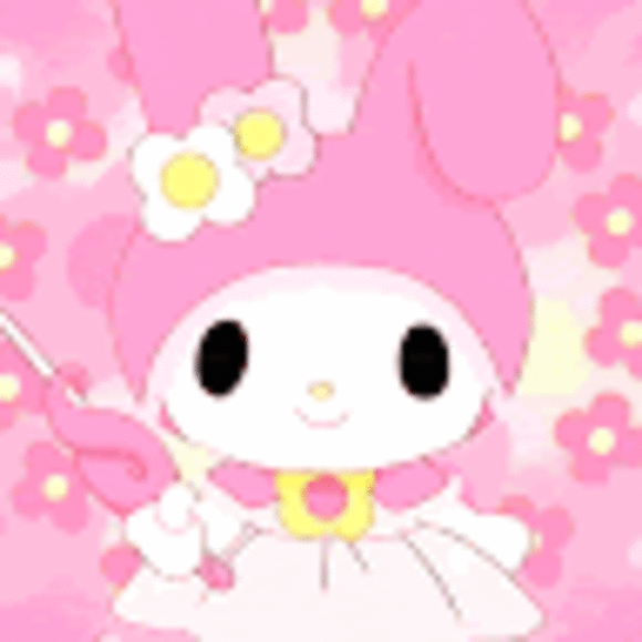 Profile Picture of Venus Oliver (@venusoliver) on Poshmark