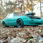 Profile Picture of Jerry Stretch (@jerrystretch) on Instagram