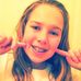 Profile Picture of Kristyn McPhail (@kristyn.mcphail.54) on Facebook