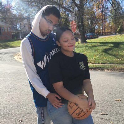 Profile Picture of Tabatha Stewart (@Tabatha32154458) on Twitter