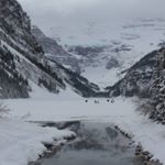 Profile Picture of Jake Pettigrew (@_jake.p) on Instagram