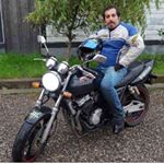 Profile Picture of Reza Yazdi (@yazdi2269) on Instagram