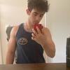 Profile Picture of David Alvero (@@davidalvero89) on Tiktok