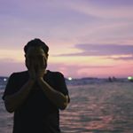 Profile Picture of JJ (@jakop_quickly) on Instagram