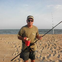 Ralph Haynes - Twitter Profile Picture of Ralph Haynes (@ralphhaynes49) on Twitter