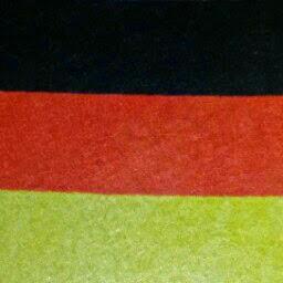 Profile Picture of Nils Patrick Hadem (@565462cad1c6409) on Twitter