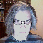 Profile Picture of David Holloway (@david j holloway) on Flickr