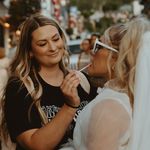 Randi Bennett | Pocatello Makeup & Permanent Makeup Artist - Instagram Profile Picture of Randi Bennett | Pocatello Makeup & Permanent Makeup Artist (@rb.artistry) on Instagram