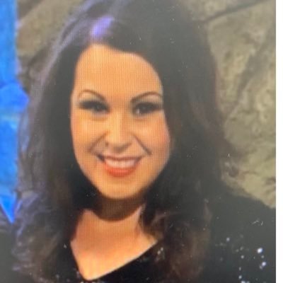 Profile Picture of Mandy Montague (@MontagueMandy) on Twitter