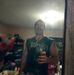 Profile Picture of Erich Backhus (@erich.backhus.90) on Facebook