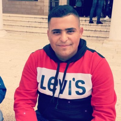 Profile Picture of James Abdullah (@jamesabdullah19) on Twitter
