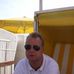 Profile Picture of Michael Schellberg (@michael.schellberg.5) on Facebook