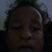 Profile Picture of Beverly Mcham (@beverly.mcham.54) on Facebook