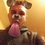 Profile Picture of steven Blondeau (@blondeau.steven) on Instagram