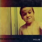 Profile Picture of Michael Yanavok (@michaelyanavok___) on Instagram