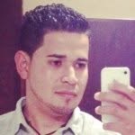 Profile Picture of Luis Medina (@luisarturo_) on Instagram