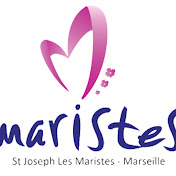 Profile Picture of Saint Joseph Les Maristes (@saintjosephlesmaristes3980) on Youtube