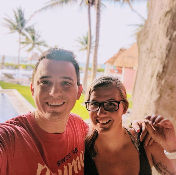 Profile Picture of Alejandro Dieguez (@archangel1911) on Poshmark