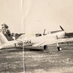 Profile Picture of Doug Marshall (@luvn_kirra) on Instagram