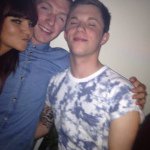 Profile Picture of James Cotterill (@cotty123) on Instagram