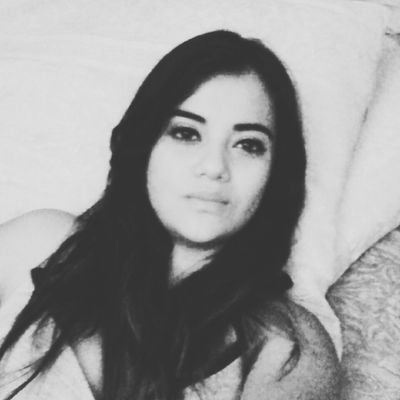 Profile Picture of Loretta Ruiz (@lorettarg23) on Twitter