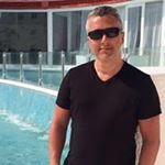 Philippe Roberge - Instagram Profile Picture of Philippe Roberge (@philroberge32) on Instagram