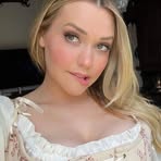 Profile Picture of Larry Manny (@Larry-Manny) on Facebook