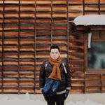 Profile Picture of Herman Liunardi (@hermanliunardi) on Instagram