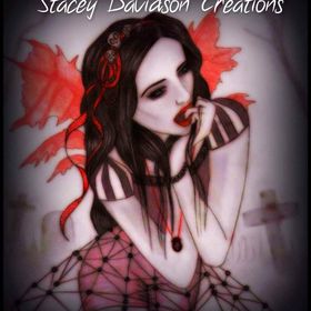 Profile Picture of Stacey Davidson (@staceydavidson1) on Pinterest