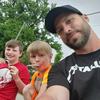 Profile Picture of Travis Carlisle (@@traviscarlisle3) on Tiktok