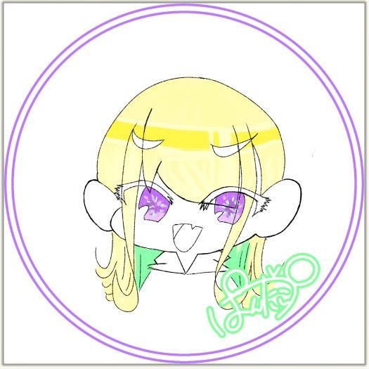 Profile Picture of DonnaModugno (@rebecvnovl4) on Tiktok