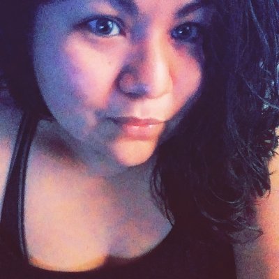 Profile Picture of Cristal Rodriguez (@Cristal75455) on Twitter