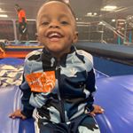 Profile Picture of Dee West (@wallsdee816) on Instagram