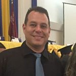 Profile Picture of alvaro_baptista (@alvaro_baptista6268) on Instagram