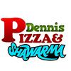 Profile Picture of Dennis Pizza & Shawarma (@dennispizzaandshawarma) on Tiktok