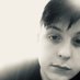 Profile Picture of Joseph “The Lockdown” Crompton (@joseph_crompton) on Twitter