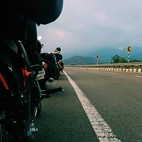 Profile Picture of Sangram Sabat (@sangram-sabat) on Quora
