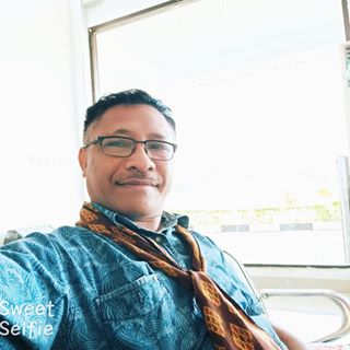 Profile Picture of David Arnoldus Messakh Laleb (David) (@David-Arnoldus-Messakh-Laleb) on Facebook