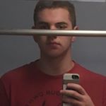 Profile Picture of Wesley Foster (@wroomy_its_wesley) on Instagram