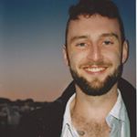 Profile Picture of Charles Ansell (@a.lcharles) on Instagram