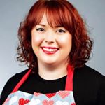 Profile Picture of Katie Home Cook (@katiedavies85) on Instagram