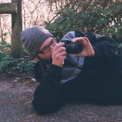 Profile Picture of Tylehh (@tylerchatfield) on Twitter