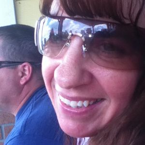 Profile Picture of Christine Neal (@christine.neal) on Myspace