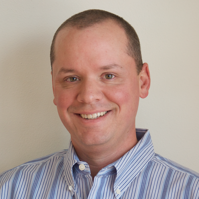 Profile Picture of Thomas Skowronek (@tcskowronek) on Twitter